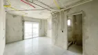 Foto 11 de Apartamento com 3 Quartos à venda, 288m² em Centro, Guaratuba