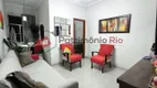 Foto 5 de Apartamento com 2 Quartos à venda, 54m² em Vila da Penha, Rio de Janeiro