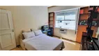 Foto 17 de Apartamento com 3 Quartos à venda, 200m² em Botafogo, Rio de Janeiro