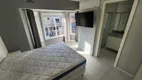 Foto 27 de Casa de Condomínio com 3 Quartos à venda, 150m² em Marechal Rondon, Canoas