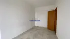 Foto 10 de Apartamento com 3 Quartos para alugar, 129m² em José Menino, Santos