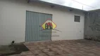 Foto 22 de Casa com 2 Quartos à venda, 130m² em Parque Santo Antônio, Taubaté