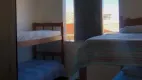 Foto 5 de Apartamento com 1 Quarto à venda, 55m² em Estância São Jorge, Peruíbe