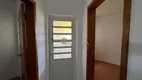 Foto 11 de Apartamento com 2 Quartos à venda, 45m² em Jardim de Lorenzo, São Paulo