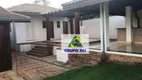 Foto 13 de Fazenda/Sítio com 3 Quartos para alugar, 450m² em Chácara São Rafael, Campinas