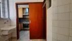 Foto 31 de Apartamento com 3 Quartos à venda, 147m² em Santo Antônio, Belo Horizonte