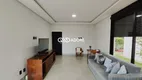Foto 7 de Casa de Condomínio com 3 Quartos à venda, 467m² em Residencial Primavera, Salto