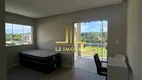 Foto 16 de Casa de Condomínio com 6 Quartos à venda, 335m² em Alphaville Abrantes, Camaçari