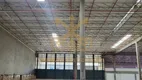 Foto 2 de Galpão/Depósito/Armazém para alugar, 6993m² em Distrito Industrial, Jundiaí