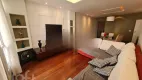 Foto 10 de Apartamento com 3 Quartos à venda, 130m² em Ipanema, Rio de Janeiro