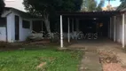 Foto 11 de Lote/Terreno à venda, 570m² em Nonoai, Porto Alegre