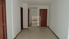 Foto 6 de Apartamento com 2 Quartos à venda, 71m² em Prainha, Arraial do Cabo