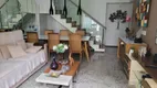 Foto 3 de Apartamento com 3 Quartos à venda, 133m² em Méier, Rio de Janeiro