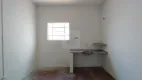 Foto 5 de Casa com 3 Quartos para alugar, 60m² em Marta Helena, Uberlândia