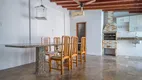 Foto 26 de Casa com 4 Quartos à venda, 132m² em Capoeiras, Florianópolis