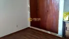 Foto 14 de Casa com 2 Quartos à venda, 250m² em Loteamento Chácaras Gargantilhas, Campinas