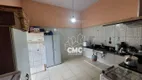 Foto 12 de Fazenda/Sítio com 5 Quartos à venda, 2400m² em Zona Rural , Chapada dos Guimarães