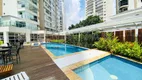 Foto 17 de Apartamento com 1 Quarto à venda, 54m² em Jardim Anália Franco, São Paulo