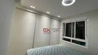 Foto 8 de Apartamento com 2 Quartos para alugar, 103m² em Parque Residencial Aquarius, São José dos Campos