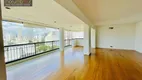 Foto 38 de Apartamento com 3 Quartos à venda, 215m² em Sumaré, São Paulo