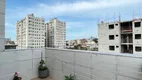 Foto 10 de Apartamento com 2 Quartos à venda, 119m² em Residencial Coqueiral, Vila Velha