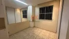 Foto 15 de Apartamento com 2 Quartos à venda, 58m² em Candida Ferreira, Contagem