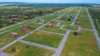 Foto 5 de Lote/Terreno à venda em Centro, Cascavel