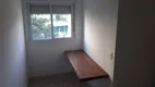 Foto 25 de Apartamento com 2 Quartos à venda, 55m² em Consolação, São Paulo