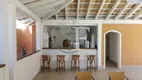 Foto 17 de Casa de Condomínio com 7 Quartos à venda, 1600m² em Jardim Acapulco , Guarujá