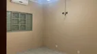 Foto 16 de Casa com 3 Quartos à venda, 180m² em Residencial Etemp, São José do Rio Preto