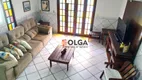 Foto 5 de Casa de Condomínio com 3 Quartos à venda, 115m² em Jardim Santana, Gravatá