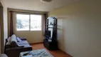 Foto 4 de Apartamento com 2 Quartos à venda, 70m² em Jardim Umuarama, São Paulo