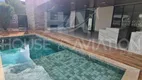 Foto 17 de Casa de Condomínio com 3 Quartos à venda, 335m² em PORTAL DO SOL GREEN, Goiânia