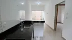 Foto 7 de Casa com 2 Quartos à venda, 43m² em Shopping Park, Uberlândia