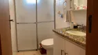 Foto 10 de Apartamento com 2 Quartos à venda, 75m² em Centro, Capão da Canoa