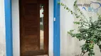 Foto 54 de Casa com 6 Quartos à venda, 400m² em Pipa, Tibau do Sul