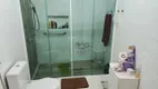 Foto 13 de Casa com 2 Quartos à venda, 101m² em Vila Maria Alta, São Paulo