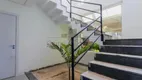 Foto 24 de Casa de Condomínio com 4 Quartos à venda, 401m² em Campo Belo, São Paulo