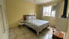 Foto 7 de Apartamento com 3 Quartos à venda, 85m² em Pechincha, Rio de Janeiro