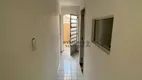 Foto 4 de Sobrado com 3 Quartos à venda, 164m² em Móoca, São Paulo