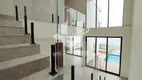 Foto 13 de Casa de Condomínio com 3 Quartos à venda, 230m² em Via do Sol, Juiz de Fora
