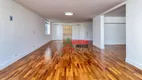 Foto 18 de Apartamento com 3 Quartos à venda, 270m² em Higienópolis, São Paulo