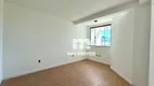 Foto 18 de Casa de Condomínio com 3 Quartos à venda, 173m² em Dom Bosco, Itajaí