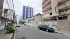 Foto 20 de Apartamento com 1 Quarto à venda, 78m² em Vila Tupi, Praia Grande