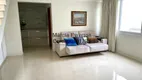 Foto 40 de Casa de Condomínio com 5 Quartos à venda, 1038m² em Barra da Tijuca, Rio de Janeiro