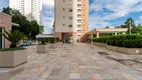 Foto 86 de Apartamento com 3 Quartos para alugar, 174m² em Ecoville, Curitiba