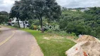 Foto 5 de Lote/Terreno à venda, 1122m² em Centro, Cajamar