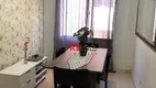 Foto 5 de Apartamento com 3 Quartos à venda, 131m² em Alto Ipiranga, Mogi das Cruzes