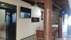 Foto 13 de Casa com 4 Quartos à venda, 400m² em Farolândia, Aracaju