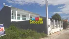 Foto 13 de Casa com 3 Quartos à venda, 140m² em Caminho de Buzios, Cabo Frio